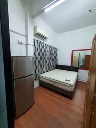 Platina Gardens (D27), Semi-Detached #528336031